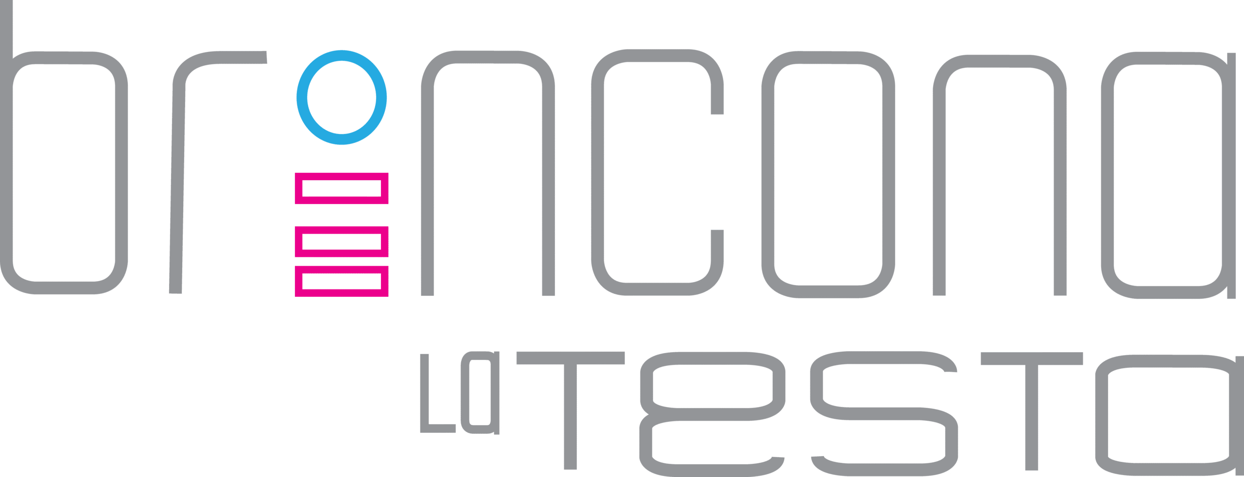 brincona la testa